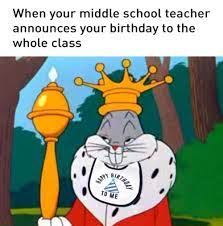 Bugs Bunny Meme Posts Foxydoor Com Bunny Meme Bunny Quotes Happy Birthday Meme