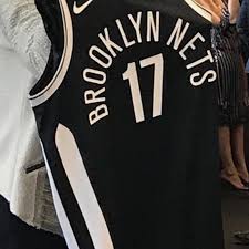 Shop the latest official brooklyn nets nba merchandise, jerseys and clothing for the brooklyn nets! Photo New Brooklyn Nets City Edition Uniforms Netsdaily