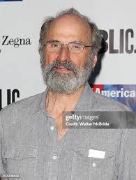 25 Daniel Sullivan Theater Director Photos & High Res Pictures