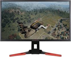 32 Acer Predator Xb1 G Sync Gaming Monitor At Mighty Ape Nz Acer predator xb2 (xb252q) 24.5. acer
