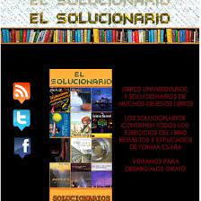 Maybe you would like to learn more about one of these? Irarrazaval Analisis De Senales 2ed 30j8pzdwoglw