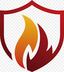 Logo heroico de free fire png 2 png image. Flame Shield Png 2850x3217px Flame Escutcheon Fire Gratis Logo Download Free