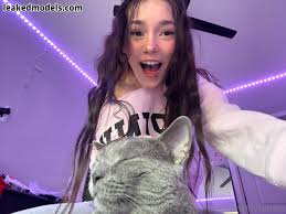 tiny.katrina  tinykatrina Голые слитые фото OnlyFans 17 - Слитые Модели