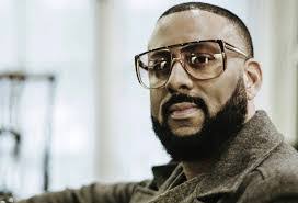 Eco Lopez's Instagram, Twitter & Facebook