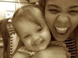 Fundraiser by Quanisha Lindsey : Help Me Get To Hong Kong