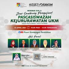 The bahagian akademik fakulti perubatan is a university placement. Fakulti Perubatan Ukm Posts Facebook