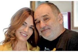 Nataša Bekvalac u suzama pričala o svoja tri braka, na kraju napustila  emisiju