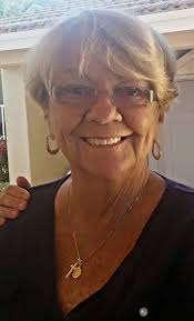 Group 2 — Honorees — The Crooks Annual Second Line