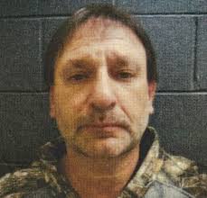 Clay County officials say 18 people were arrested in a large drug operation  bust