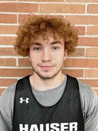 Jets roll to win vs. Yellow Jackets