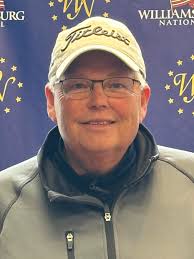 Williamsburg National...