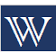 Windward logo