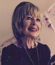 Condolence Book for Clare Keevey (Bruff, Limerick)