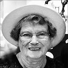 JUDITH BANKS Obituary