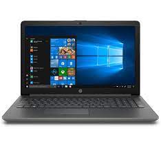 Tıkla, en ucuz hp intel core i3 laptop & notebook ayağına gelsin. Buy Hp Notebook 15 Da0004nx Core I3 7020 Grey Online Lulu Hypermarket Ksa