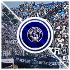 Tras la realización de los testeos previos al encuentro ante ferro carril oeste del próximo domingo a las 15:30 hs con el arbitraje de andrés gariano, los jugadores pablo palacio e ignacio castro dieron positivo de covid 19 y se suman a cristian pity aracena quién había dado positivo hace unos días. Club Sportivo Independiente Rivadavia De Mendoza