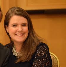 Kelly Vaillancourt Strobach, Ph.D., NCSP – School-Based Health ...