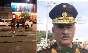 Joaquin Aguilar, Author at RADIO UNO 93.7