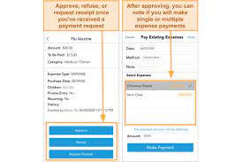 Fee waivers are available for those in financial need. Our Family Wizard Review Can This Co Parenting App Really Help