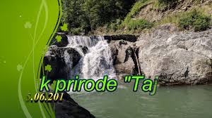 Maybe you would like to learn more about one of these? Kamenica Gostovic Youtube