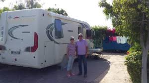 Maybe you would like to learn more about one of these? Epidemie De Coronavirus Ils Sont Coinces Au Maroc Cote Quimper