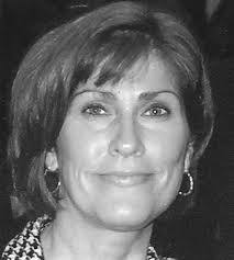 Anna Schrock's Instagram, Twitter & Facebook