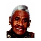 Search Bernice Robinson Obituaries and Funeral Services