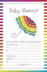 Pin On Baby Shower Ideas
