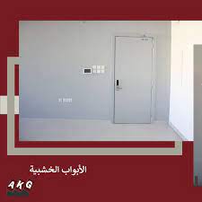 تصميم باب خشبي داخلي 2020 wooden door design 2020 locker storage storage home decor