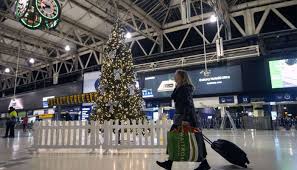 The uk government has put the us on a red list of countries that will not be included in relaxed rules for international travel to be introduced next week. Uk Imposes Travel Ban On Turkey Nepal Maldives