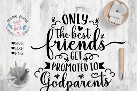 Free Free 116 Godmother Svg Free SVG PNG EPS DXF File