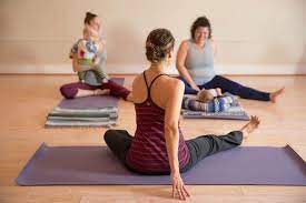 Maybe you would like to learn more about one of these? Welcome To Source Yoga Tacoma University Place Online