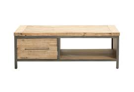 One of our smallest coffee tables, it boasts a unique, inverted, gallery with plenty of space to create your table scape (in our case it's usually martinis!) custom color available. Portland Coffee Table Bestfurn Furniture