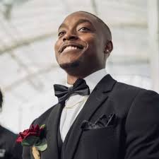 Aaron McAffrey (@aaronmcaffrey)