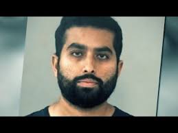 Former Fort Bend Candidate Taral Patel Pleads Guilty to Fake Accounts