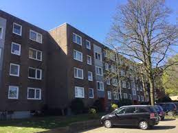 Wohnung zur miete in bielefeld. Sozialwohnung Mieten In Bielefeld Wbs Wohnung