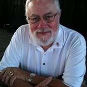 Cronauer Family Obituaries