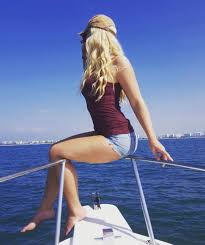 Lauren Southern nudes - 36 photos