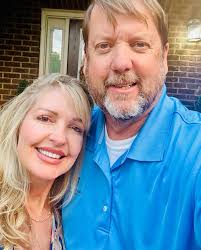 Thank you all for the beautiful birthday wishes yesterday! I had a perfect  day with some of my very favorite people! This next year is going to be  about finding joy in