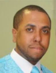 Obituary information for Creeper