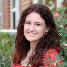 This past week I had the opportunity to present a creative solution to a  problem topic that the Deloitte Consulting firm posed as part of their  Innovation Competition. Within my group (Pen