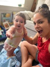 Don't tell people everything, a little is enough