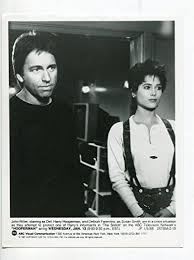 Debrah farentino is an american model and actress. John Ritter And Debrah Farentino Dating Gossip News Photos