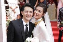 Đông nhi & ông cao thắng. Tráº¥n Thanh Tiáº¿t Lá»™ Tá»«ng Cua Ä'ong Nhi NhÆ°ng Bá»‹ Tá»« Chá»'i