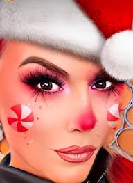 En navidad !!!!!🎅🏼 🎄🎅🏼🎄! Lluvia de bendiciones! #olgatañon  #feliznavidad