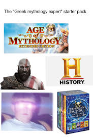 Fifteen Pseudo Intellectual Memes For The Smarties Memes Funny Memes Age Of Mythology