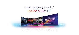 Sky Sports Home Facebook