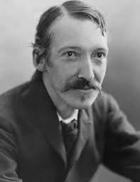 A Terrible, Joyous & Noble Universe > Sentence for sentence, **Weir of  Hermiston** constitutes one of the greatest narratives in the language. It  lacks a conclusion, of course, but by virtue