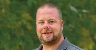 Matthew Renfrow's Instagram, Twitter & Facebook