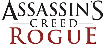 Download Logo Assassin S Creed Brotherhood Assassin S Creed Rogue Xbox 360 Png Image With No Background Pngkey Com Brotherhood, assassin's creed sindicato assassin's creed ii, assassin's creed: creed rogue xbox 360 png
